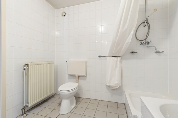 Medium property photo - Jan van Broekhuizenstraat 24, 5913 RX Venlo